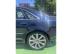 Kumho nyári 275/35 R20 102 Y TL / Gyári alufelni 20x11
