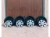 Egyéb téli 195/65 R15 92 T TL / Gyári acélfelni Suzuki 15x6