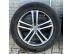 Continental Winter Contact téli 275/50 R20 113 V TL 2022 / Gyári alufelni 20x10,5