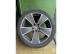 Continental téli 265/40 R21 84 Y TL / Gyári alufelni 21x9,5