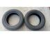 Fulda EcoControl HP nyári 185/65 R14 86 H TL