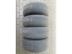 Sebring 4 évszakos 215/55 R17 94 V TL