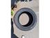Continental nyári 215/55 R17 94 R TL 2022