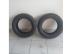 Kumho Ecowing ES31 nyári 165/65 R14 79 T TL 2019