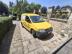 VOLKSWAGEN CADDY / Bontott jármű