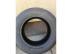 Falken nyári 205/65 R16 95 H 2025