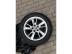 Egyéb 4 évszakos 205/60 R16 98 V TL 2023 / Gyári alufelni Audi 16x7