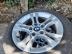 Pirelli nyári 205/55 R16 91 W TL / Gyári alufelni 16x7