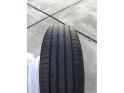 Michelin Primacy 4 nyári 215/65 R17 103 V TL 2025