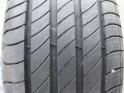 Michelin Primacy 4 nyári 215/65 R17 103 V TL 2025