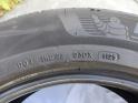 Michelin Primacy 4 nyári 215/65 R17 103 V TL 2025