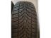 Dunlop Winter Sport 4D téli 205/55 R16 91 H TL 2018