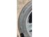 Hankook Ventus Prime 4 nyári 205/55 R16 91 H TL 2022 / Gyári alufelni BMW stil. 18 16x7