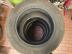 Michelin crossclimate 2 suv 4 évszakos 255/55 R18 90 U TL 2022