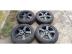 Laufenn nyári 205/55 R16 91 H TL 2020 / Momo Win Pro - Alufelni 16x6,5