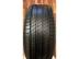Michelin Primacy 4 nyári 235/50 R19 103 V TL 2024