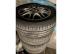 Kumho nyári 195/60 R15 64 H TL / Gyári alufelni 15x14