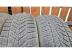 Goodyear UltraGrip Performance+ 108H téli 235/65 R17 108 H TL 2022