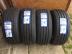 Toyo Tires nyári 215/55 R16 97 W TL