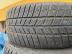 Barum téli 235/45 R18 98 V TL 2022