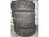 Laufenn G FIT 4S 4 évszakos 195/65 R15 91 H TL 2020