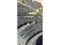 Michelin téli 195/65 R15 91 H TL / Gyári acélfelni 15x6