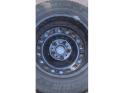 Michelin téli 195/65 R15 91 H TL / Gyári acélfelni 15x6