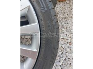 Vredestein Ultrac nyári 205/45 R17 88 Y TL 2023 / Gyári alufelni 17x6,5