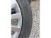 Vredestein Ultrac nyári 205/45 R17 88 Y TL 2023 / Gyári alufelni 17x6,5