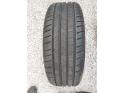 Vredestein Ultrac nyári 205/45 R17 88 Y TL 2023 / Gyári alufelni 17x6,5