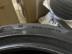 Bridgestone nyári 235/45 R19 99 V TL
