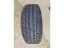 Sebring nyári 215/55 R17 98 W TL 2022