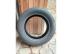 Bridgestone nyári 185/60 R15 84 H TL