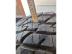 Cooper DISCOVERER ATT 4 évszakos 225/65 R17 106 H TL 2022