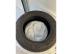 Kumho nyári 215/60 R17 96 H TL