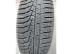 Hankook téli 205/60 R16 96 H TL / Gyári acélfelni 16x6,5