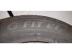 Laufenn nyári 165/70 R14 81 T TL
