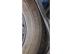 Laufenn Fit+ téli 165/70 R14 81 T TL