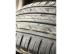 Bridgestone Turanza T001 nyári 215/50 R18 92 W TL 2017