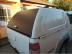 FORD RANGER - MAZDA BT-50 / plató doboz, tető
