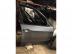 BMW X5 BMW E70 Utastérajtók / ajtó