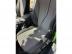BMW 1-ES SOROZAT BMW F20 Urban felszereltségű ülésgarnitúra / sportülés