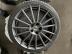 Nokian TYRES SNOWPROOF téli 235/35 R20 92 W TL 2020 / Aez - Alufelni 20x8,5