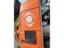 RENAULT MASTER Master / csomagtér ajtó