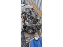 OPEL VIVARO - NISSAN PRIMASTAR - RENAULT TRAFIC / komplett és bontott motor motorblokk hengerfej