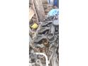 OPEL VIVARO - NISSAN PRIMASTAR - RENAULT TRAFIC / komplett és bontott motor motorblokk hengerfej