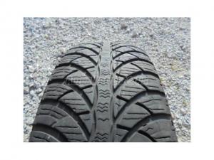 Fulda Kristall Montero 3 téli 185/60 R15 88 T TL