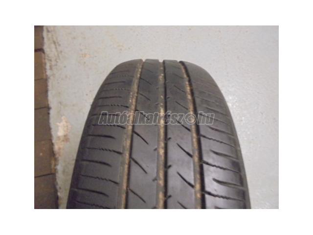 【送料無料】185/65R15 88S TOYO NANOENERGY 3 PLUS【4本セット】★2994 Toyo NanoEnergy 3 185⁄65 R15 88T