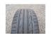 Bridgestone Potenza S001 RSC nyári 225/50 R17 94 W TL