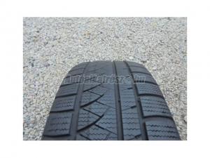 GT Radial Winterpro HP téli 235/60 R18 107 H TL